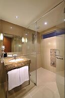 Hotel Capitol Kuala Lumpur