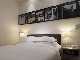 Hotel Capitol Kuala Lumpur