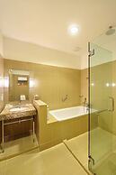 Hotel Capitol Kuala Lumpur