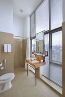 Hotel Capitol Kuala Lumpur