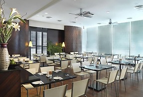 Hotel Capitol Kuala Lumpur