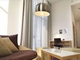 Hotel Capitol Kuala Lumpur