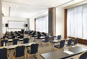 Hotel Capitol Kuala Lumpur