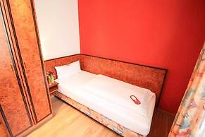 Hotel Miramar am Römer