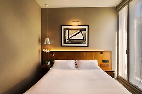 Hôtel Châteaudun Opéra