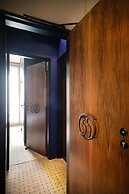 Hôtel Châteaudun Opéra