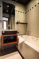 Hôtel Châteaudun Opéra