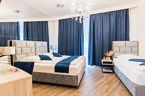 Steen's Hotel