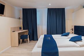 Steen's Hotel