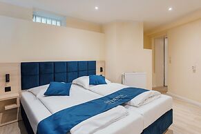Steen's Hotel