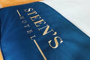 Steen's Hotel