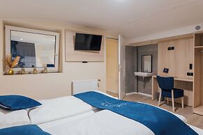 Steen's Hotel