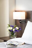 St Giles Heathrow Hotel