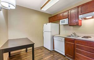 Extended Stay America Suites Phoenix Midtown