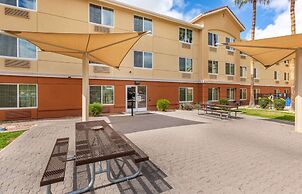 Extended Stay America Suites Phoenix Midtown