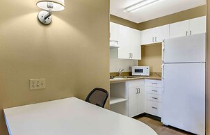 Extended Stay America Suites Phoenix Midtown
