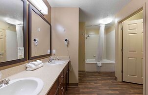 Extended Stay America Suites Phoenix Midtown
