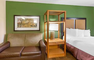 Extended Stay America Suites Phoenix Midtown