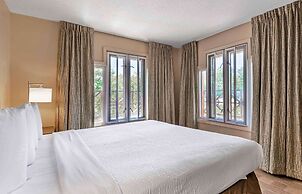 Extended Stay America Suites Phoenix Midtown