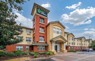 Extended Stay America Suites Orlando Southpark Commodity Cir