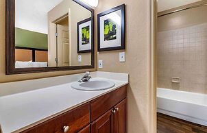 Extended Stay America Suites Orlando Southpark Commodity Cir