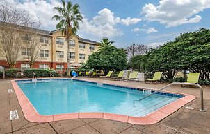 Extended Stay America Suites Orlando Southpark Commodity Cir