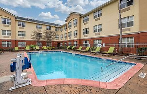 Extended Stay America Suites Orlando Southpark Commodity Cir