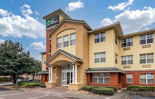 Extended Stay America Suites Orlando Southpark Commodity Cir