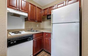 Extended Stay America Suites Orlando Southpark Commodity Cir