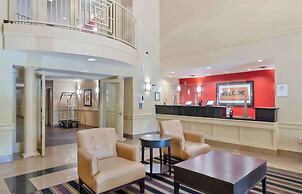 Extended Stay America Suites Atlanta Marietta Interstate N 