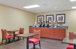 Extended Stay America Suites Atlanta Marietta Interstate N 