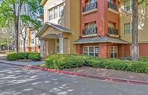 Extended Stay America Suites Atlanta Marietta Interstate N 