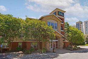 Extended Stay America Suites Raleigh RTP 4919 Miami Blvd