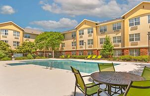 Extended Stay America Suites Raleigh RTP 4919 Miami Blvd