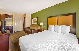 Extended Stay America Suites Columbus Polaris