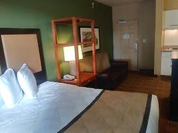 Extended Stay America Suites Columbus Polaris