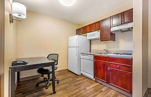 Extended Stay America Suites Columbus Polaris