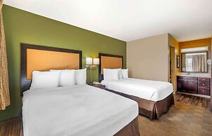 Extended Stay America Suites Columbus Polaris
