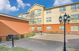Extended Stay America Suites Columbus Polaris