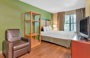 Extended Stay America Suites Columbus Polaris