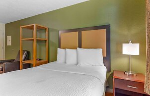 Extended Stay America Suites Columbus Polaris