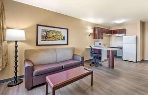 Extended Stay America Suites Columbus Polaris