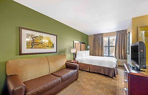 Extended Stay America Suites Columbus Polaris