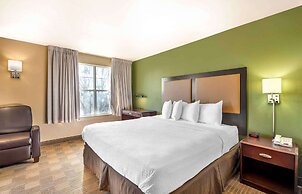 Extended Stay America Suites Columbus Polaris