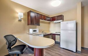 Extended Stay America Suites Columbus Polaris