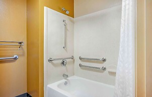 Extended Stay America Suites Columbus Polaris