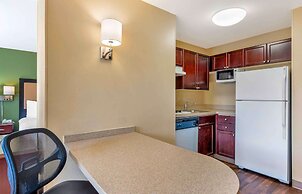 Extended Stay America Suites Columbus Polaris