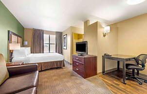 Extended Stay America Suites Columbus Polaris