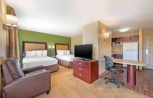 Extended Stay America Suites Columbus Polaris