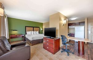 Extended Stay America Suites Columbus Polaris